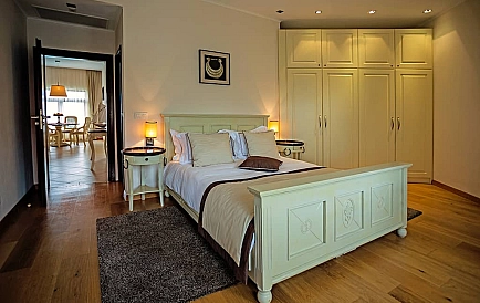 ID 3089 Трейшн Кліффс Фото 5