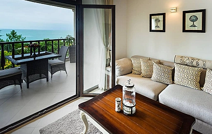 ID 3089 Трейшн Кліффс Фото 3