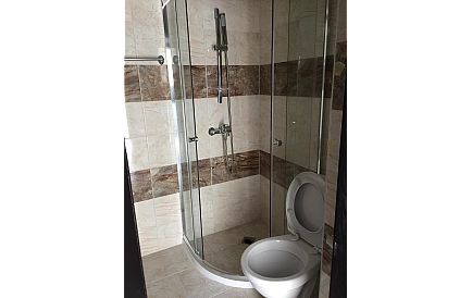 ID 3720 Грін Парадайз 4 Фото 2