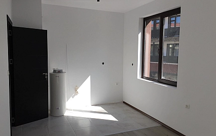 ID 3720 Грін Парадайз 4 Фото 3