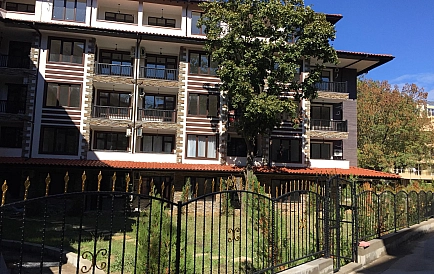 ID 3720 Грін Парадайз 4 Фото 8