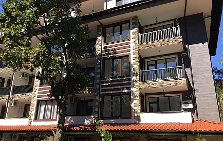 ID 3720 Грін Парадайз 4 Фото 10