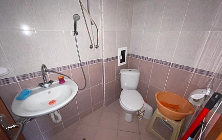 ID 7253 Квартира-студія в Сан Вейв Фото 5