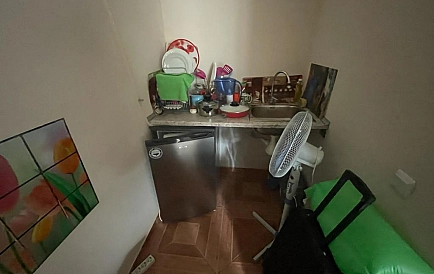 ID 7253 Квартира-студія в Сан Вейв Фото 6