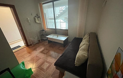 ID 7253 Квартира-студія в Сан Вейв Фото 7