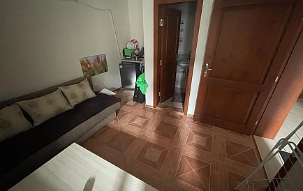 ID 7253 Квартира-студія в Сан Вейв Фото 9