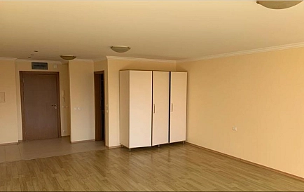 ID 8393 Квартири від забудовника в Марина Хілл Фото 7