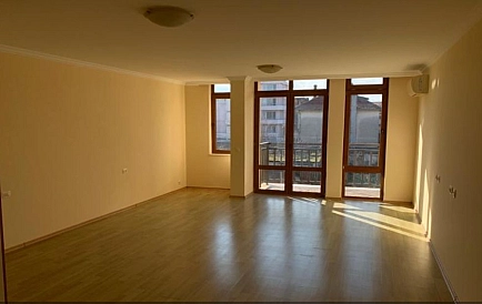 ID 8393 Квартири від забудовника в Марина Хілл Фото 5