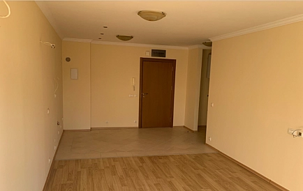 ID 8393 Квартири від забудовника в Марина Хілл Фото 9