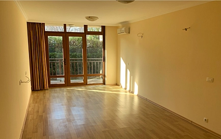 ID 8393 Квартири від забудовника в Марина Хілл Фото 6