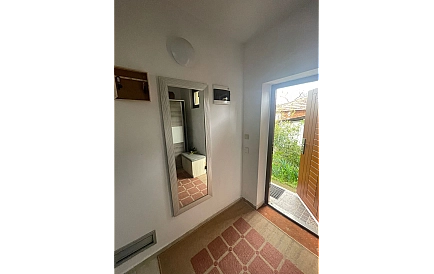 ID 8425 Будинок в Гориці Фото 4