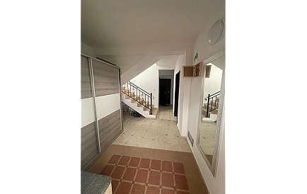 ID 8425 Будинок в Гориці Фото 5