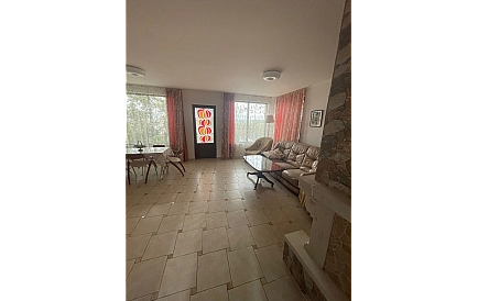 ID 8425 Будинок в Гориці Фото 6