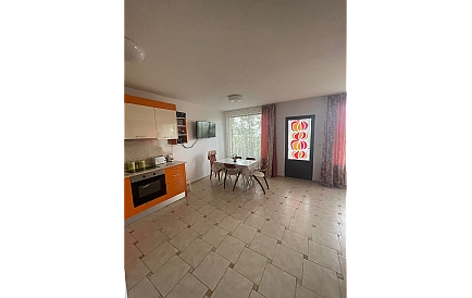 ID 8425 Будинок в Гориці Фото 7