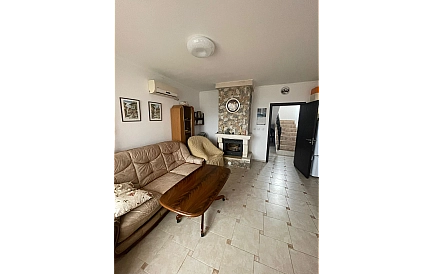 ID 8425 Будинок в Гориці Фото 2