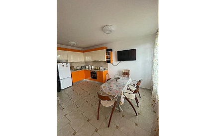 ID 8425 Будинок в Гориці Фото 3