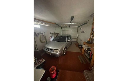 ID 8425 Будинок в Гориці Фото 8