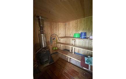 ID 8425 Будинок в Гориці Фото 9