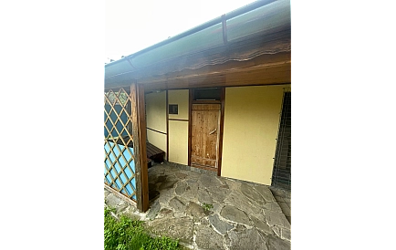 ID 8425 Будинок в Гориці Фото 10