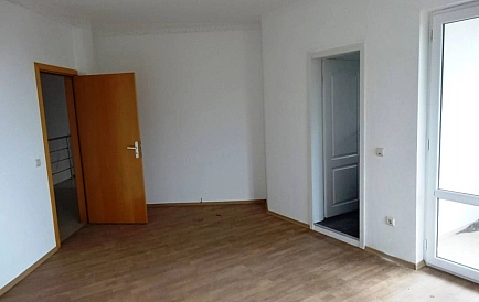 ID 8885 Будинок у Балчику Фото 10