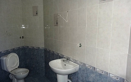 ID 8885 Будинок у Балчику Фото 6