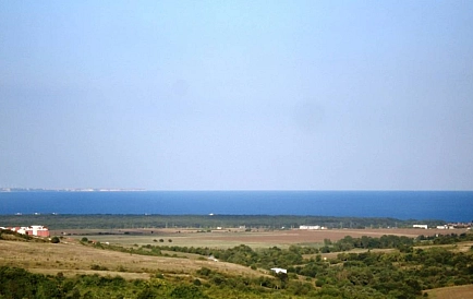 ID 8885 Будинок у Балчику Фото 5