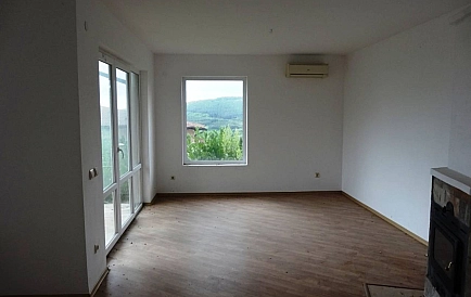 ID 8885 Будинок у Балчику Фото 3