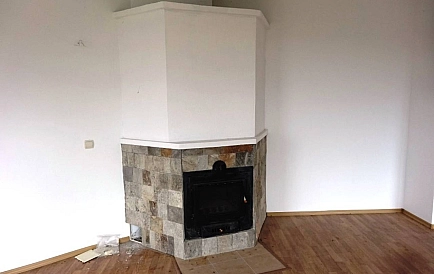 ID 8885 Будинок у Балчику Фото 4