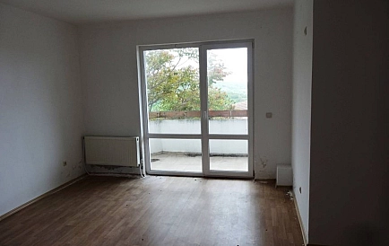 ID 8885 Будинок у Балчику Фото 9