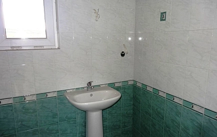 ID 8885 Будинок у Балчику Фото 8