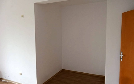 ID 8885 Будинок у Балчику Фото 7