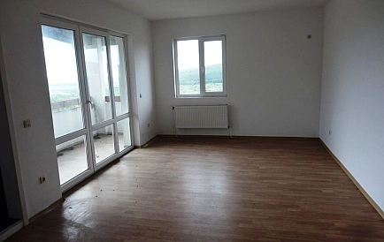 ID 8885 Будинок у Балчику Фото 2