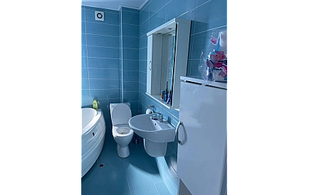 ID 9067 Будинок у Галата Варна Фото 6