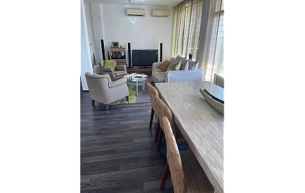 ID 9067 Будинок у Галата Варна Фото 7