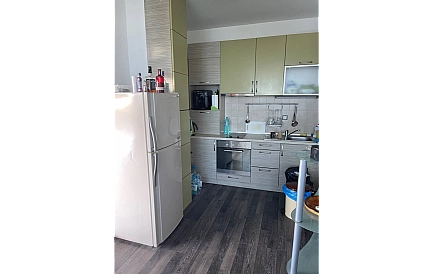 ID 9067 Будинок у Галата Варна Фото 5