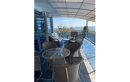 ID 9067 Будинок у Галата Варна Фото 8