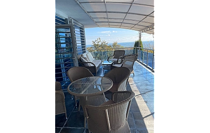 ID 9067 Будинок у Галата Варна Фото 9