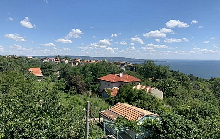 ID 9067 Будинок у Галата Варна Фото 10