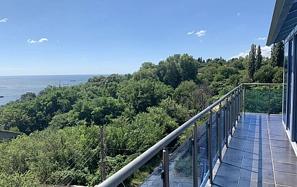 ID 9067 Будинок у Галата Варна Фото 4