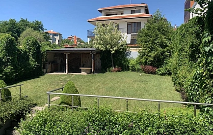 ID 9067 Будинок у Галата Варна Фото 3