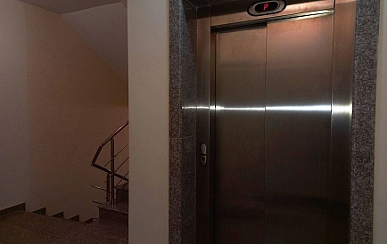 ID 9219 Трикімнатна квартира в Роял Біч Плаза Фото 9