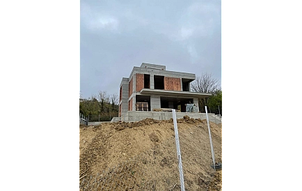 ID 9245 Будинок у Варні Фото 4