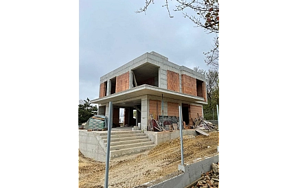 ID 9245 Будинок у Варні Фото 3