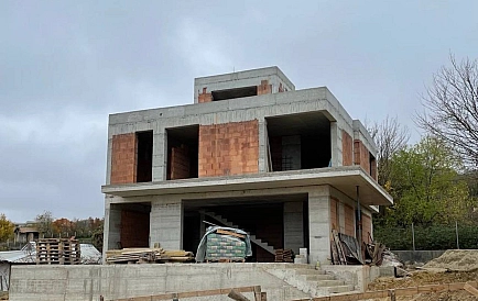 ID 9245 Будинок у Варні Фото 2