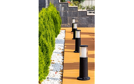 ID 9387 Квартири від забудовника в Опен Сі Резиденс Фото 10