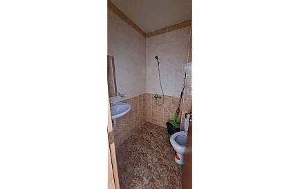 ID 9866 Квартира-студія в Санні Дей 6 Фото 7