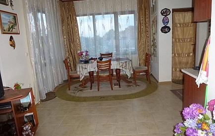 ID 11001 Будинок в Балчику Фото 6