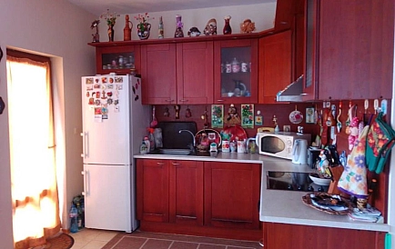 ID 11001 Будинок в Балчику Фото 5