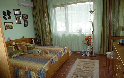 ID 11001 Будинок в Балчику Фото 3