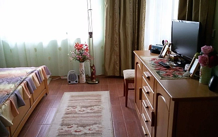 ID 11001 Будинок в Балчику Фото 4